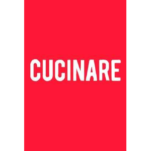 Cucinare.tv